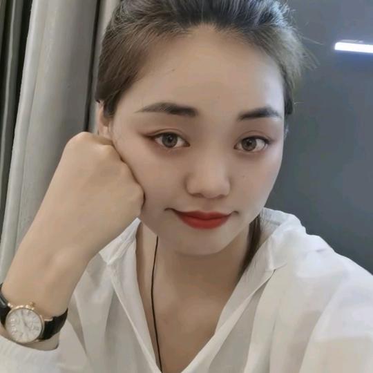 爱黛内衣御都国贸