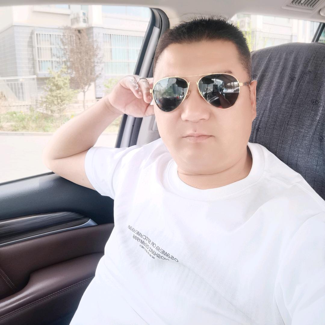 俊哥