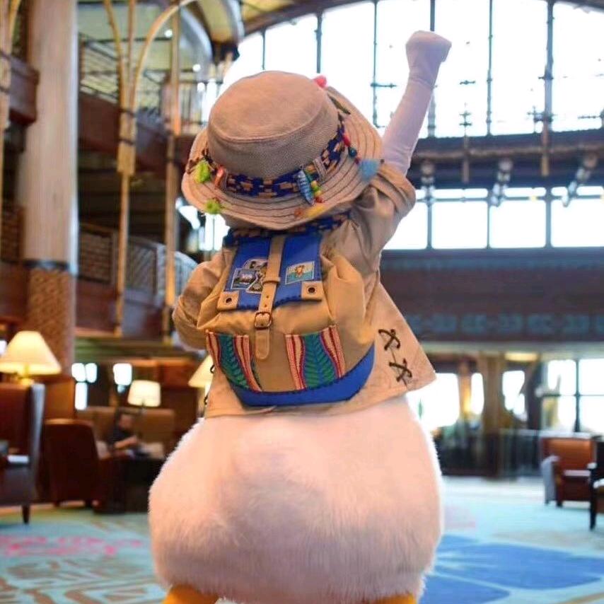 爱你的小盆友💖