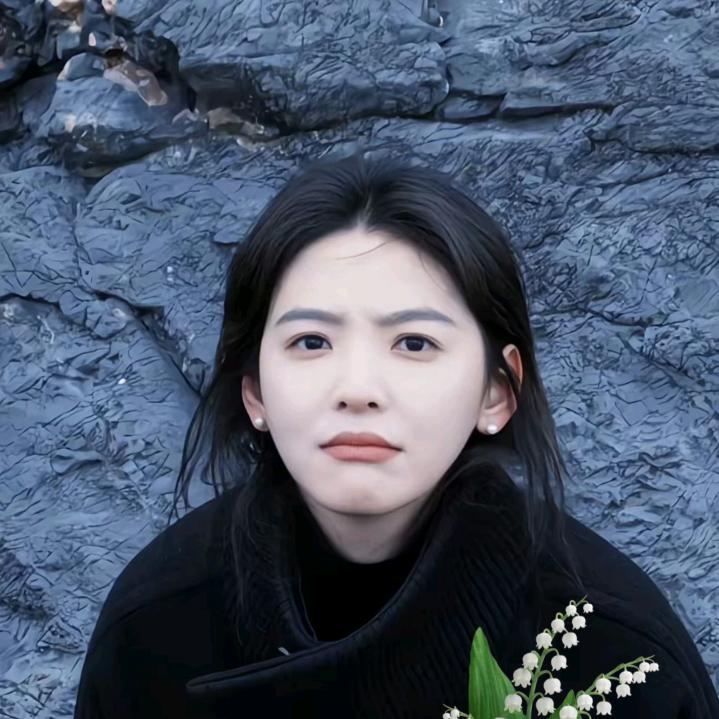 无敌吗喽 　༽