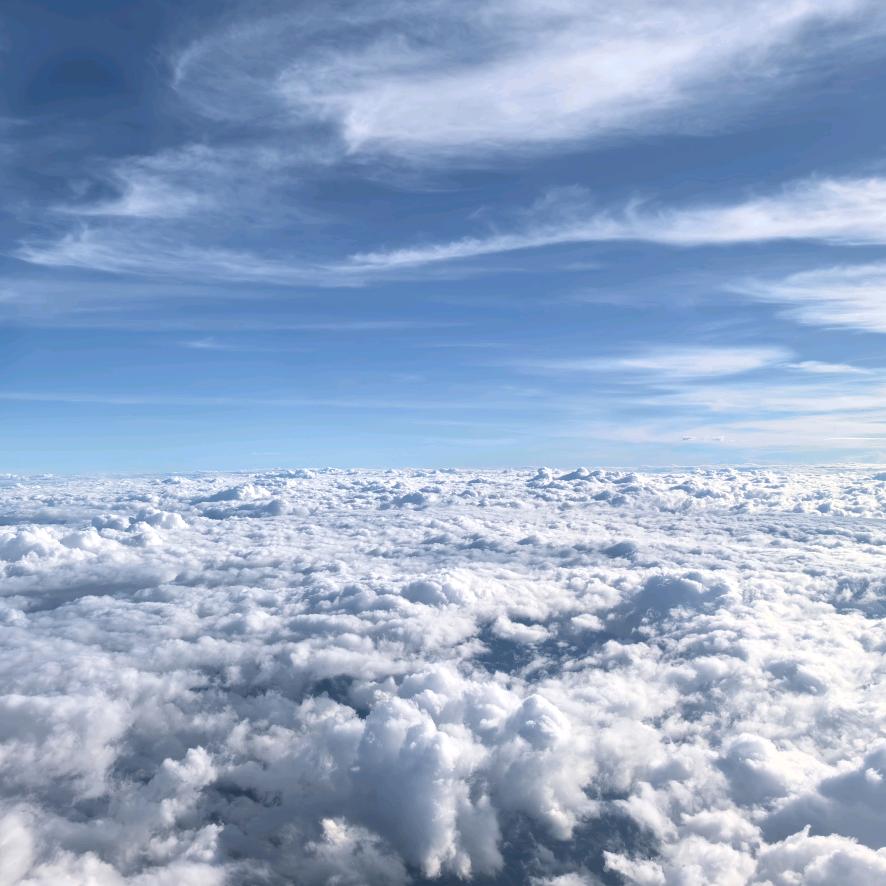 苏子彬（Adair）