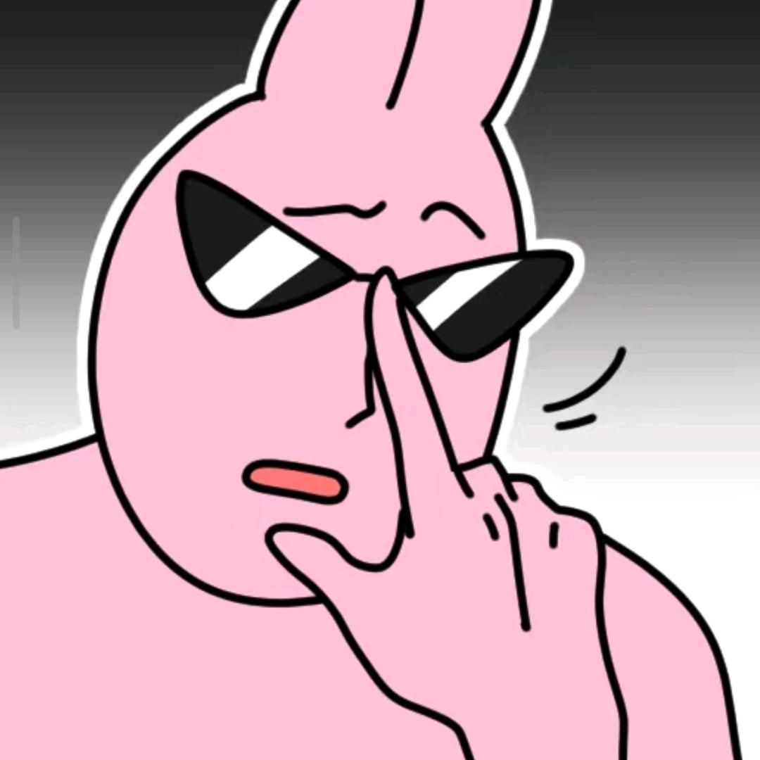 COCO奥（三角洲）