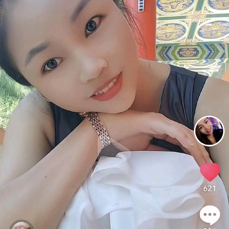 云南弥勒🤗小黑妹  小阿妹