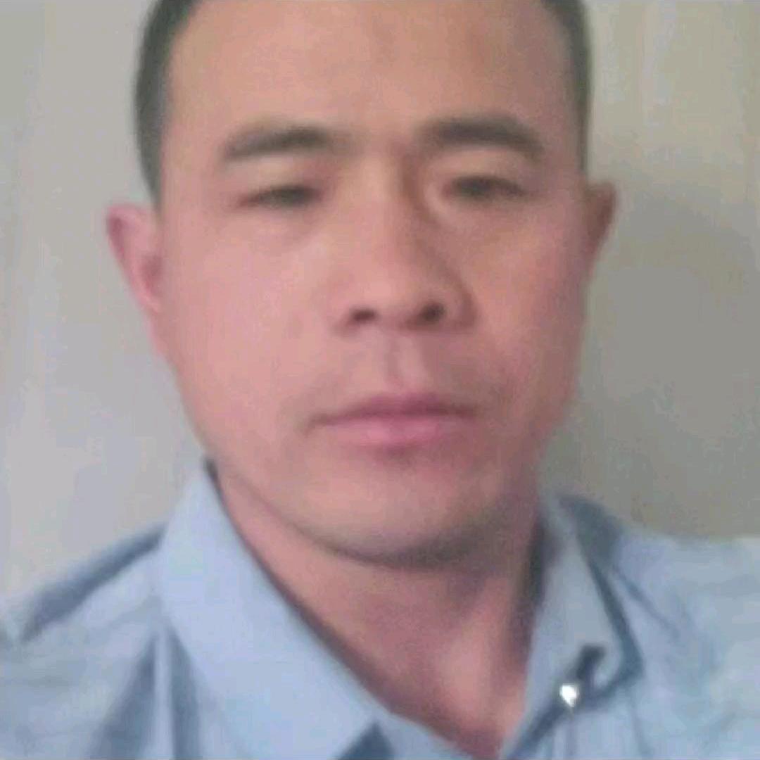 高小亮
