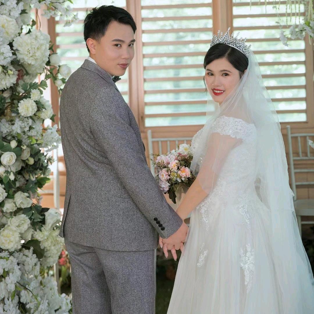 ღ᭄心%善&志%坚ꦿ᭄࿐⁵²º