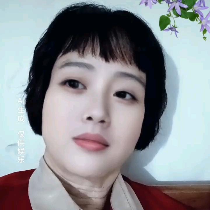 平安每一天(有关必回）