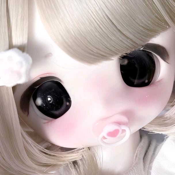 泪桥