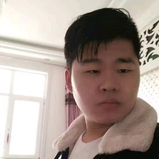 （断舍离）一心向道