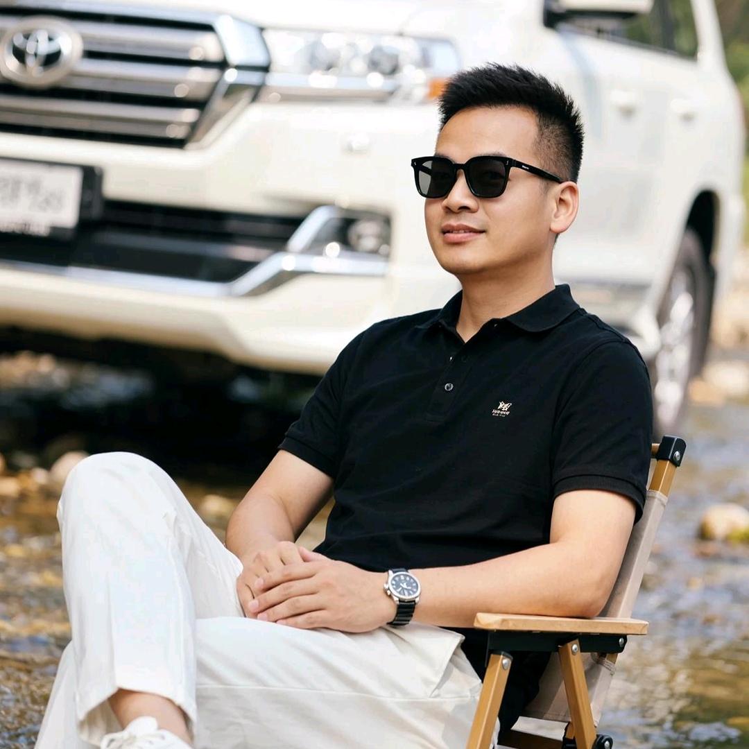 SAM In苏州