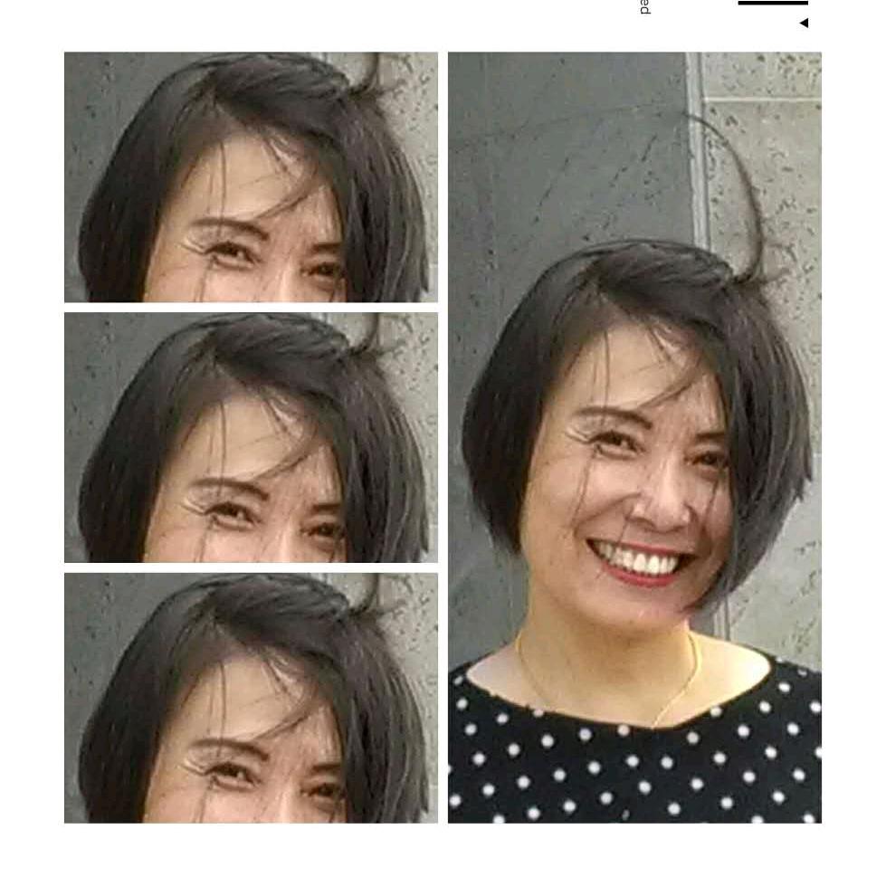 文文