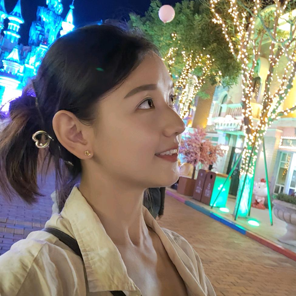 王者（桐声丶曼曼）
