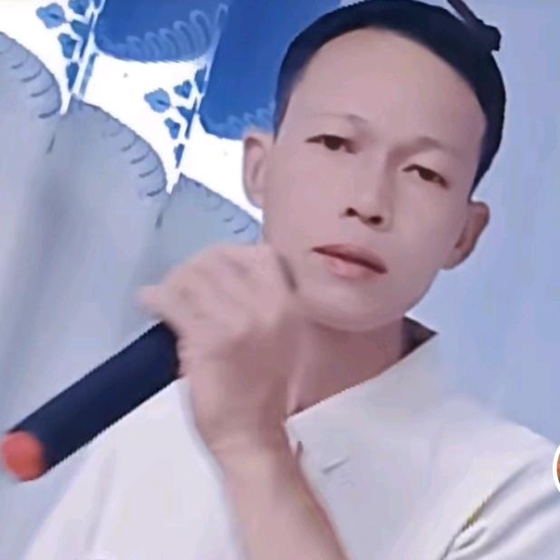 农村三表哥
