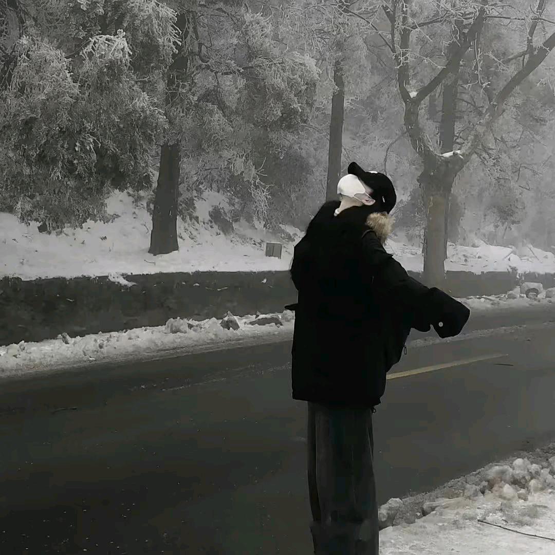 🎵