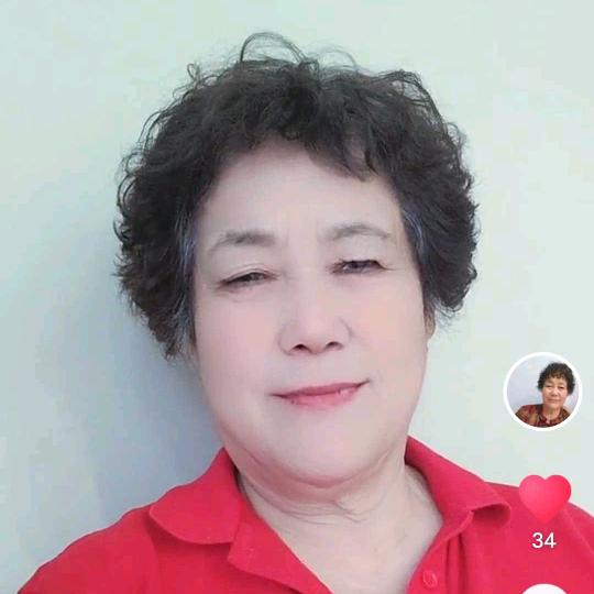 媒红下午3点10分开播