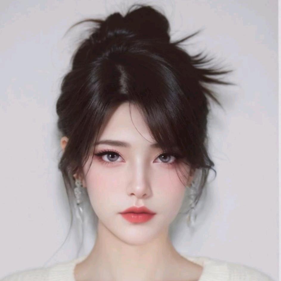 云霄～娥