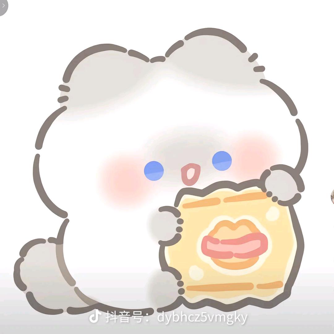 幸福一生