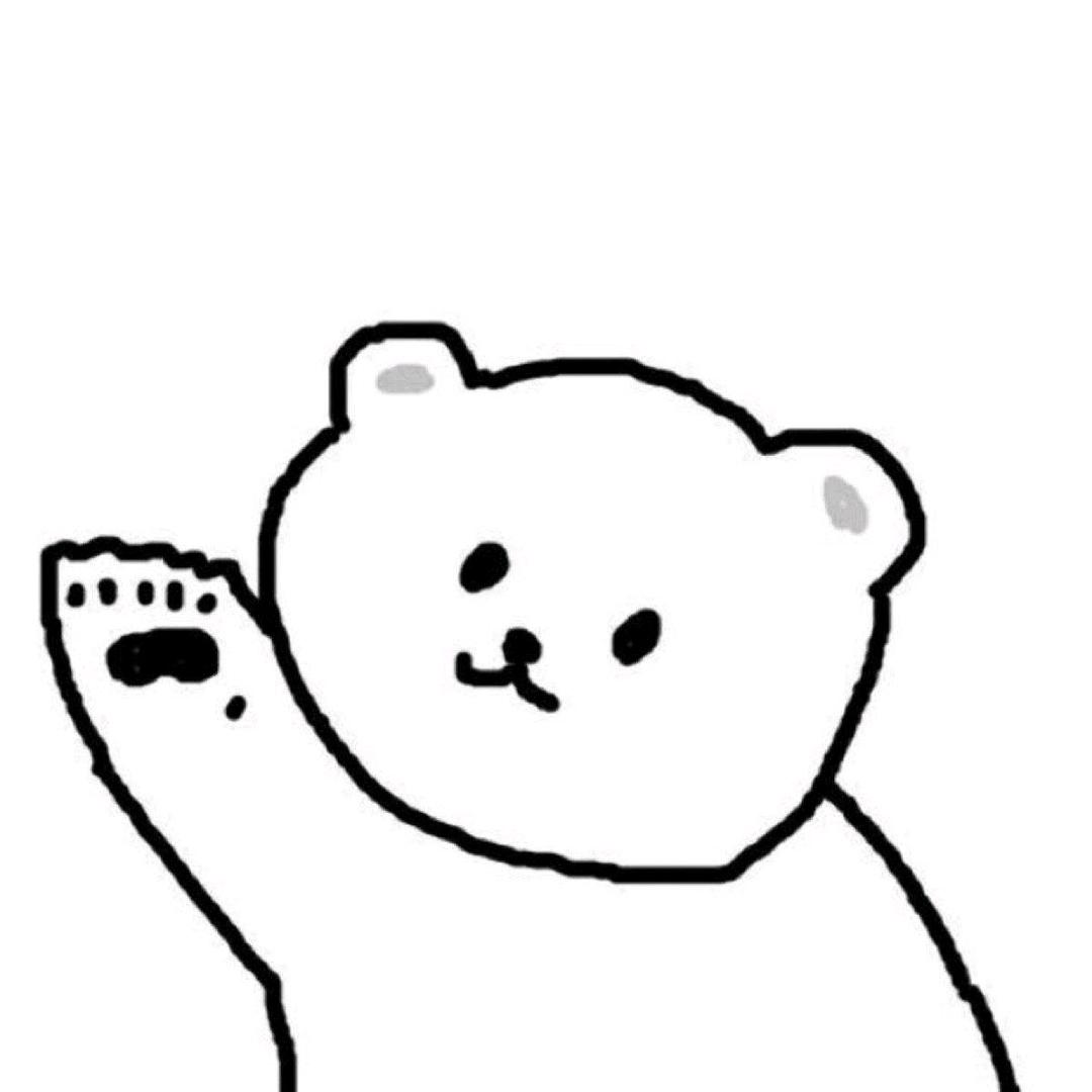 曲奇