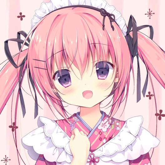 竹蜻蜓