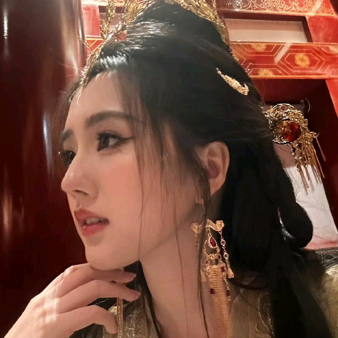 网名加载失败