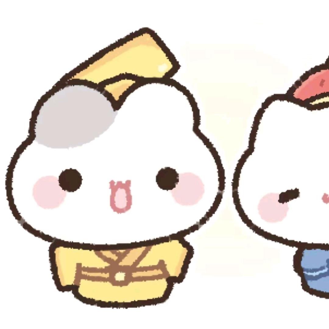 CONCH