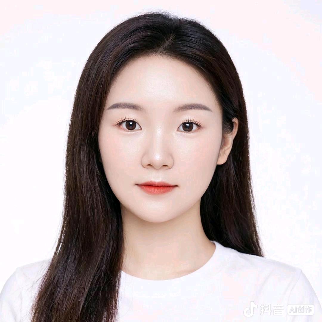 @好物分享🍎