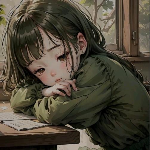 🎤永远刘在你心里