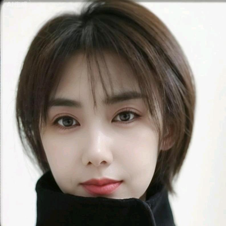 এ᭄ℳ๓ 暖心[❤️]向杨☀᭄ 🍀，