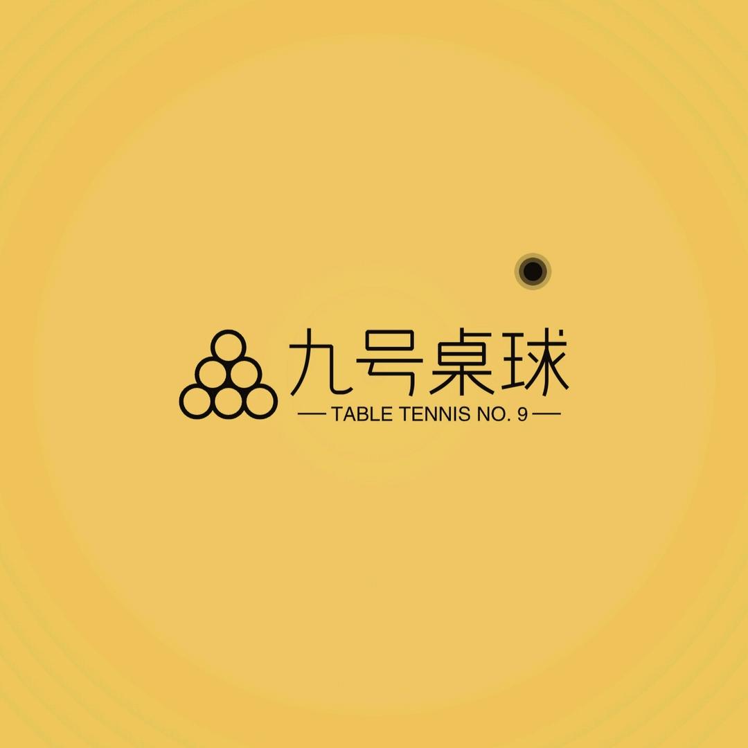 付井镇九號桌球