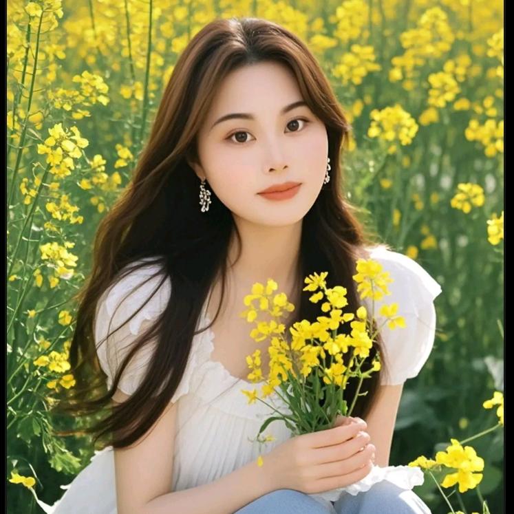 @兰🌺兰🌺