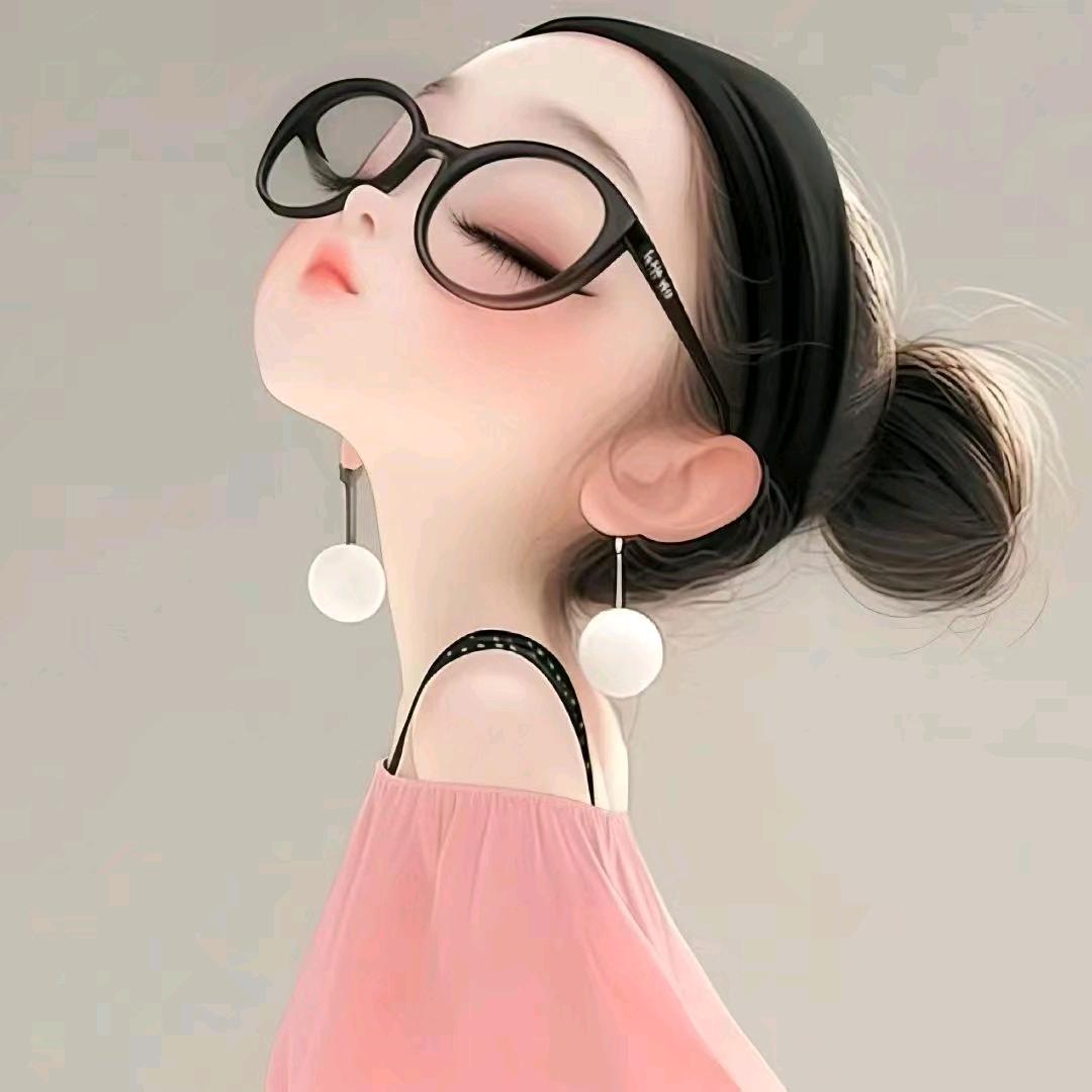 小蛮蛮