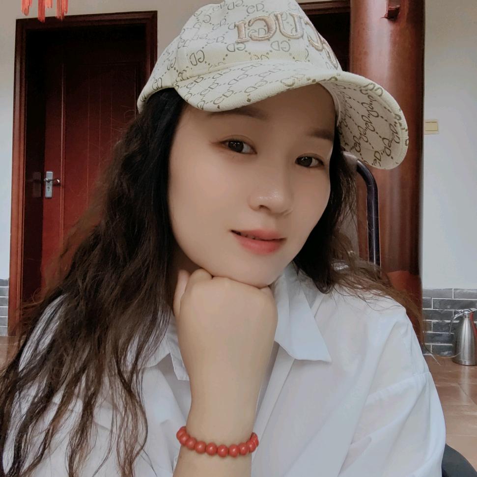 柿柿小院（ZC）