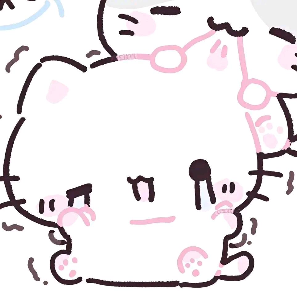 漫漫