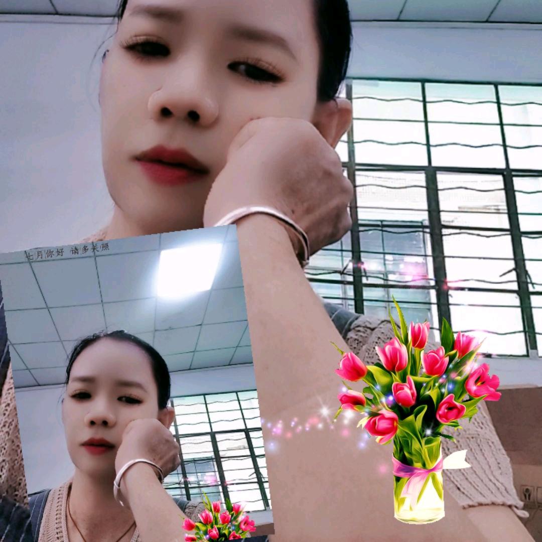 嗯嗯哦哦。