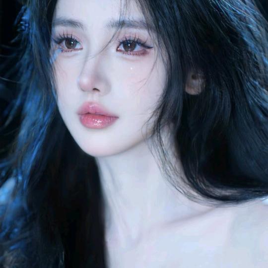 沈绾㰕
