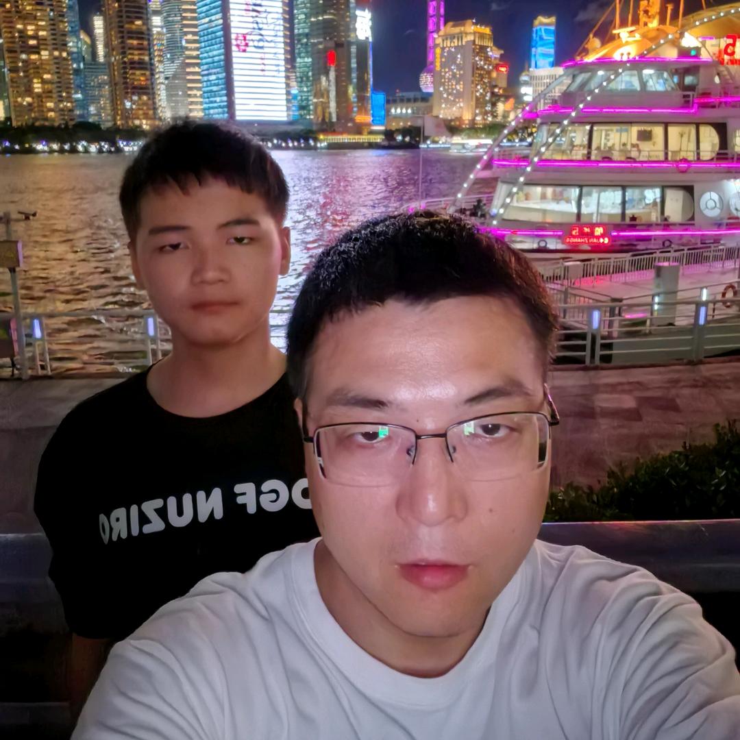 雁过留声