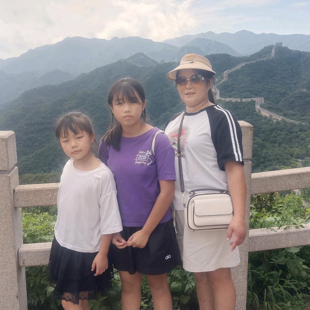 @ 这个世界没有你 陪伴