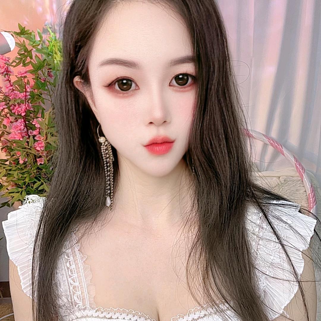柒柒🥂
