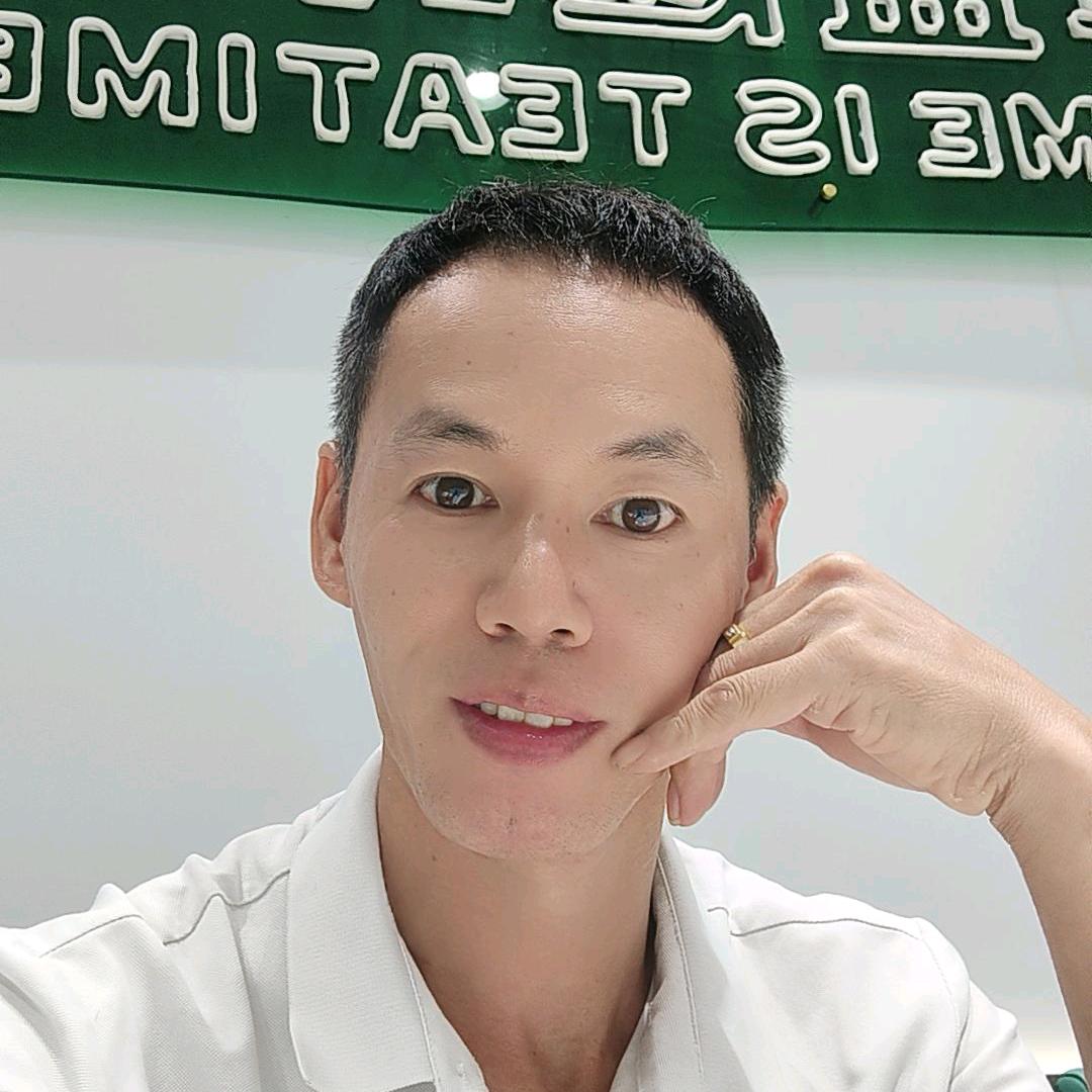 自由飞翔