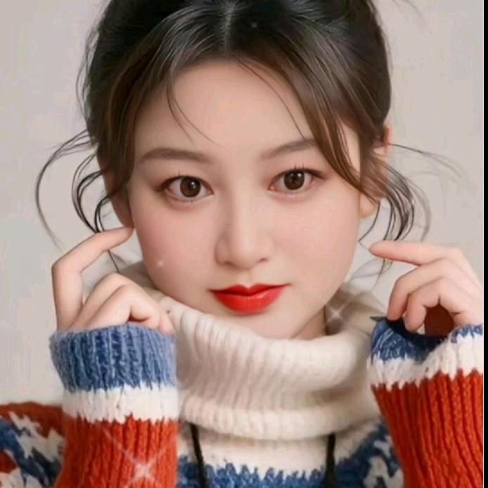 李漫好物