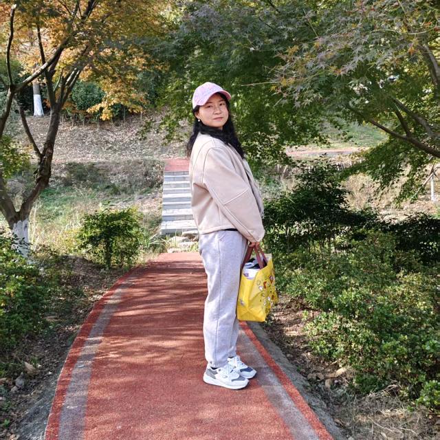 王彦彦