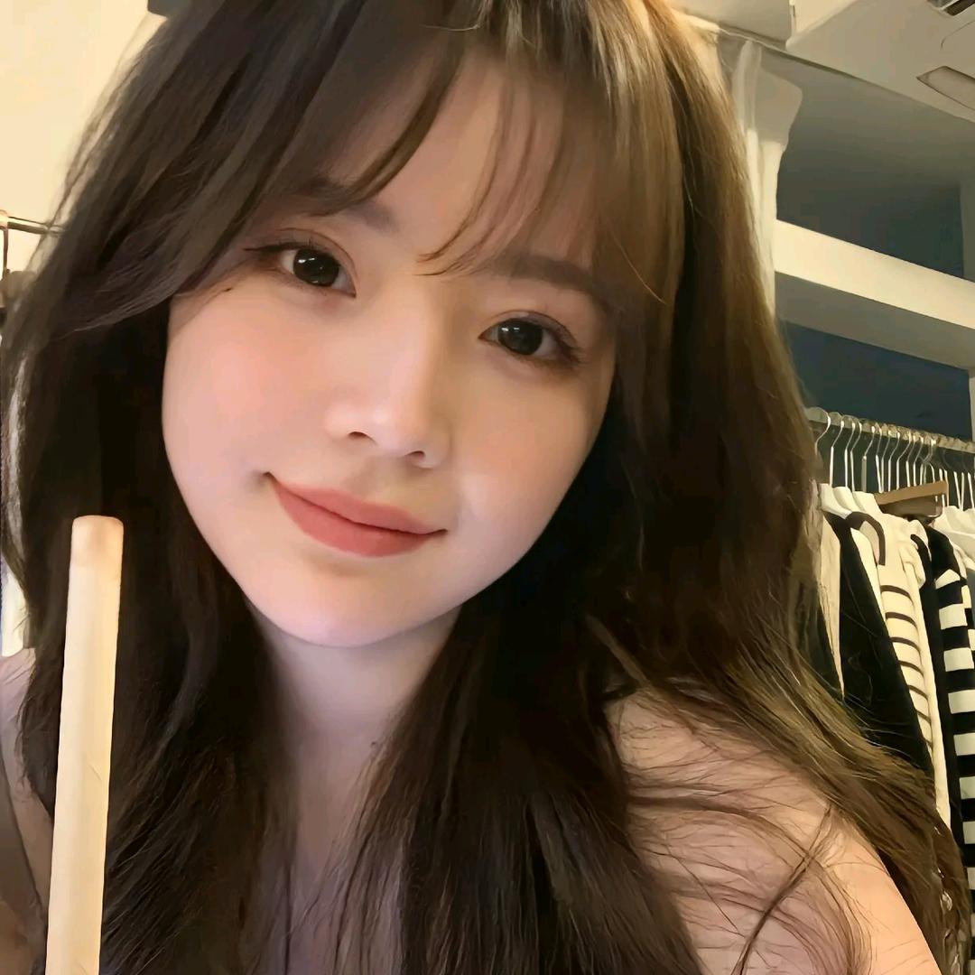 玲玲水杯