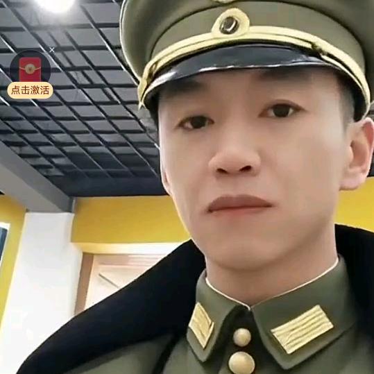 快意恩仇