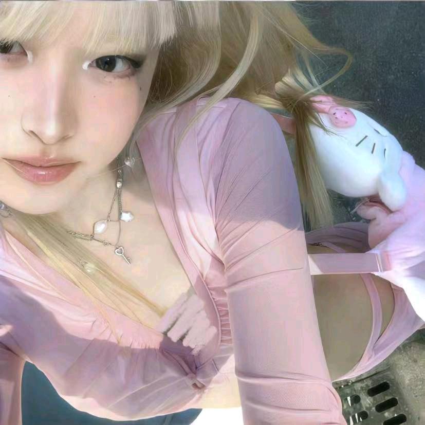 想吃旺旺碎冰冰.