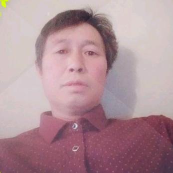 樊一生等你