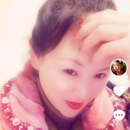 天生女汉子我怕谁？