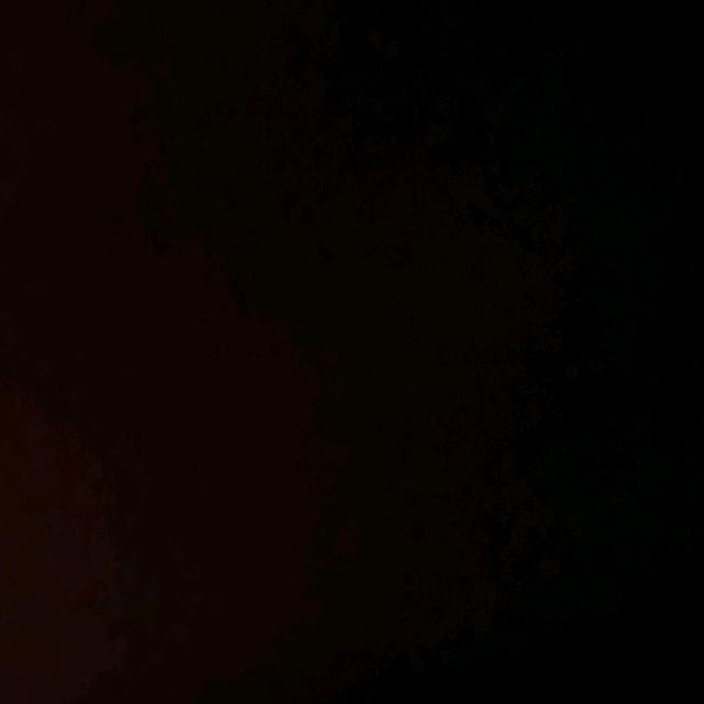 。。。。。。。。。。。