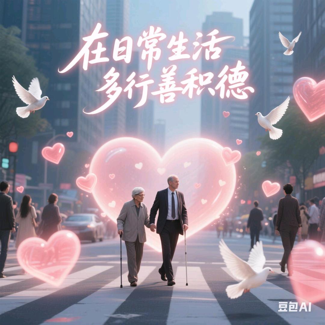 时来运转