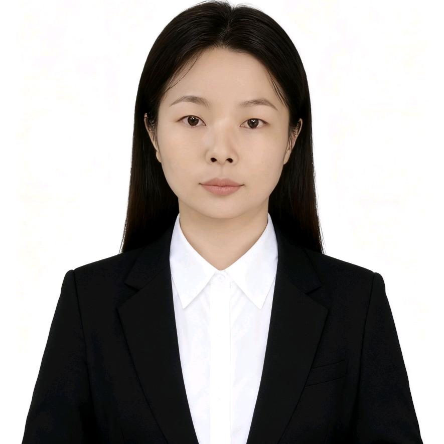 卡萨帝海尔泰阳电器华新店·杨柳