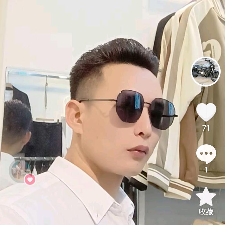 心之所向，品行而行