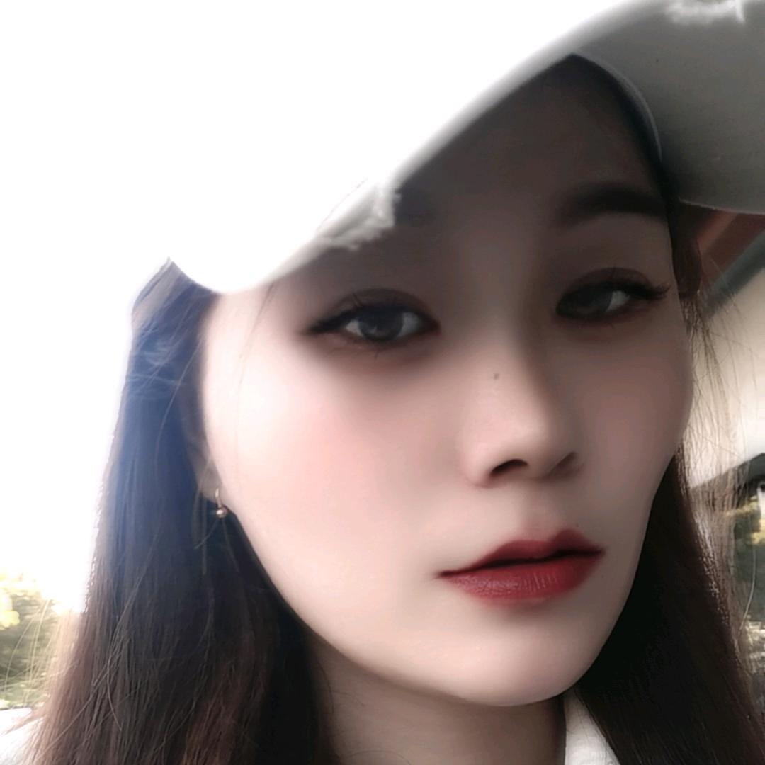 哎呀我